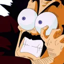 hercule_choc hercule_choc