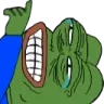 peepopointup peepopointup