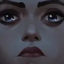 JinxUnImpressed