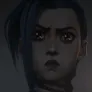 JinxHuh