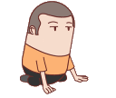 emoji_125 Discord emoji