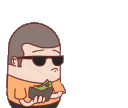 emoji_126 Discord emoji