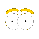 emoji_127 Discord emoji