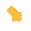 arrowright Discord emoji