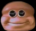 bigeyeloaf