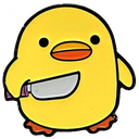 stab1 Discord emoji
