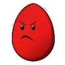 emoji_AngryEgg