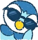 pipcool