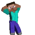 steve_dance