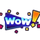 emoji_WoW