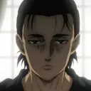 VerydepressedManan