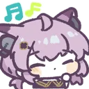 Sussuro_Happy