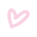 VELheartpink1 Discord emoji