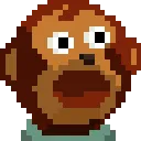 monkeypog
