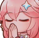 yaepray yaepray
