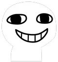 kek_scary