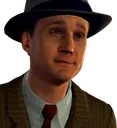 doubt