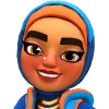 hasina