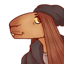 jimmyhCapy