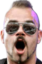 joakimpog Discord emoji