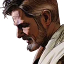 ObiSadKenobi