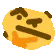 Hmmmm Hmmmm