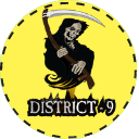 d9_coin Discord emoji
