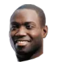 john_smile john_smile