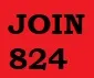 824JOIN