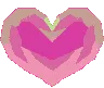 ruow_3dheart