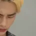 ahyunjinwtf