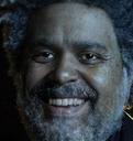 abelgrandpajoyce Discord emoji