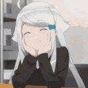 Animatedemoji5 Discord Emoji
