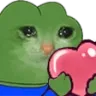 crycatlove