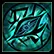 AP_Leere AP_Leere