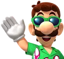 luigiHola luigiHola