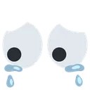 Cry