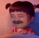 KekwKid
