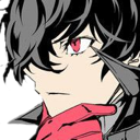 JokerThink Discord emoji