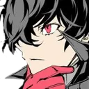 JokerThink