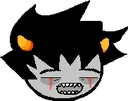 sadkat