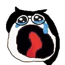 WAAAAAAA