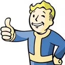 vaultboy