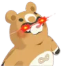 guobatriggered