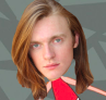phineas Discord emoji