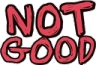 fantanonotgood Discord emoji