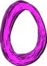 fantano0 Discord emoji