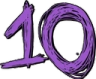 fantano10 Discord emoji