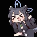 ShunHYPERS ShunHYPERS