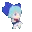styled_on_shit_stick